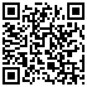 qrcode für ABB 1SCA022860R3050