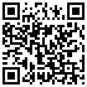 qrcode für HAGER UF31Z1 - transducer measuring field Univ RfZ TSG field transducer measuring field