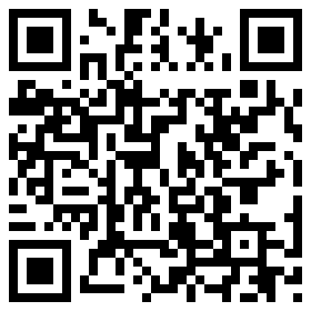 qrcode für HAGER UF51W24 - converter field Univ NAR NH1 SLTS 40mm SasSyst SasSys converter AAR 2x