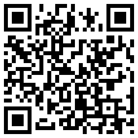 qrcode für HAGER ZH3L1Z - complete field universZ 1ZP 3 point ZSK 1050x250mm 1 field version