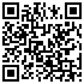 qrcode für HAGER ZH5L1Z - complete field universZ 1ZP RES 3 point ZSK 1350x250mm 1 field