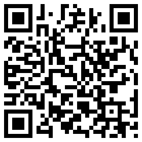 qrcode für Maico ZFF30 - ZFF air filter 30 pearl white filter class G2