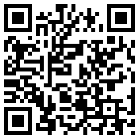 qrcode für OBO Bettermann OBO quick pipe connecting sleeve rws 2154097 - 3000 MMS M32 RW