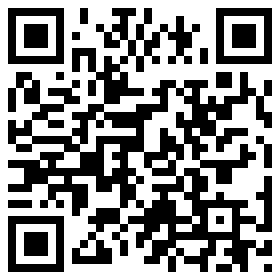 qrcode für OBO Bettermann OBO cable junction box functional maintenance pastel orange 7205742 - T160ED 10A
