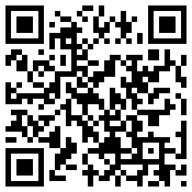qrcode für OBO Bettermann OBO cable junction box functional maintenance pastel orange 7205752 - T100ED 06AF