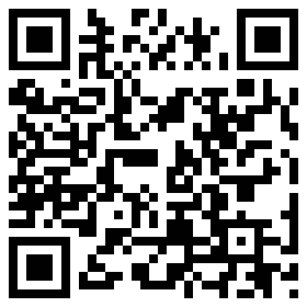 qrcode für OBO Bettermann OBO cable junction box functional maintenance pastel orange 7205754 - T160ED 10AF