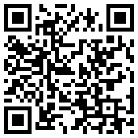 qrcode für OBO Bettermann OBO cable junction box functional maintenance pastel orange 7205756 - T250ED 16AF