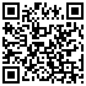 qrcode für OBO Bettermann OBO cable junction box functional maintenance pastel orange 7205764 - T100ED 4x4AD