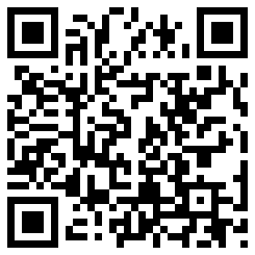 qrcode für OBO Bettermann OBO cable junction box functional maintenance pastel orange 7205766 - T100ED 4x8AD