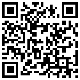 qrcode für OBO Bettermann MP-T6-F - OBO FireBox mounting plate cable support systems 7205790
