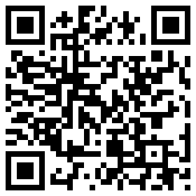 qrcode für Ridi Leuchten GmbH 2561278 device carrier VL2S-GL 7x ws DALI-2 angled