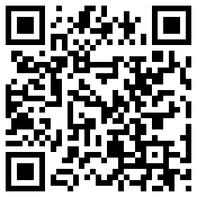 qrcode für Trilux 6001216551 cleanroom luminaire Fidesca