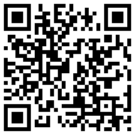 qrcode für SITECO Streetlight SL 11 mini mast light LED 730 EVG iQ - 5XC2C51E08HE