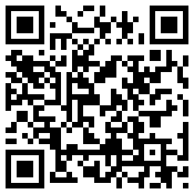 qrcode für JUNG Cover Kipph Kegel 1f 1 Kipph Series LS 1912 - AL12-0WWMK07