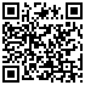 qrcode für Vossloh-Schwabe 993703 - Houben EVG ELT 4x18 EEI=A2 28x40 6x230mm warm start T8/TC L 240V