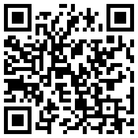 qrcode für Indexa WR120B4 (26660)