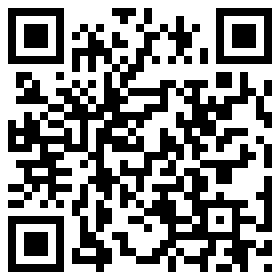 qrcode für Brennenstuhl Brennestuhl ÜS power strip 6 fold black 3m H05VV 3G1 5 - CGU 316/6H-MS-X-XP