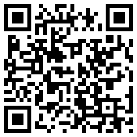 qrcode für U.I. Lapp Lapp Industrial Ethernet Patchkab 5m 2172366 - IE-6A-RJ45-5-P-4-26-7-RJ45