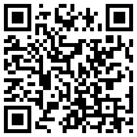 qrcode für Siemens 6AG4141-5BH17-0GA0 (6AG41415BH170GA0)