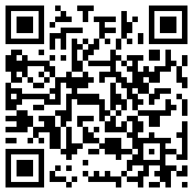 qrcode für Lapp 55503223