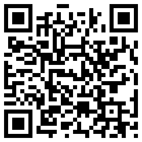 qrcode für CRU DataPort 6467-7101-0500