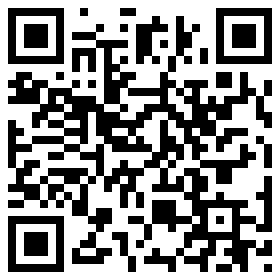 qrcode für Lapp 55503225