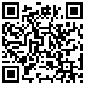 qrcode für Lapp 55503227