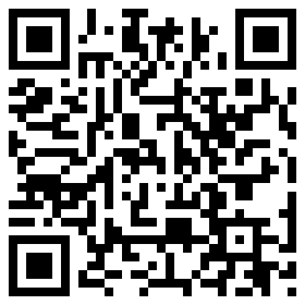 qrcode für Lapp 55503235
