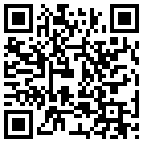 qrcode für Harting 09281486902