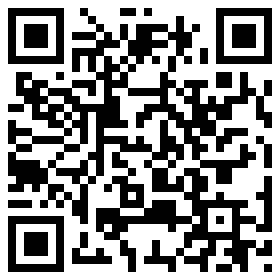 qrcode für Lapp 55503230