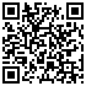 qrcode für Lapp 55503231