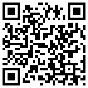 qrcode für Trilux 9002624245 luminaire insert E-Line 783IP50