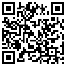 qrcode für Trilux 9002624190 luminaire insert E-Line 783IP50