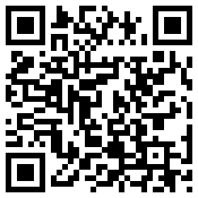 qrcode für Trilux 9002624473 luminaire insert 782IP50HE