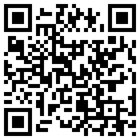 qrcode für Trilux 9002717384 luminaire insert 763 LW 120-865DD