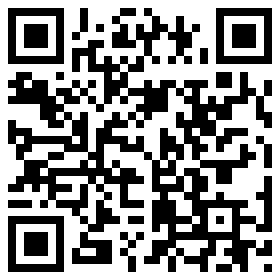 qrcode für LEDVANCE GmbH 4058075846289