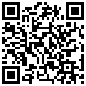 qrcode für Lapp 55503200