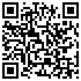 qrcode für DIGITUS CABL (DK-2532-02/3)