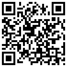 qrcode für Ridi Leuchten GmbH 2550370 device carrier VL2S-GLS 5x ws xFlex wide