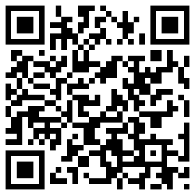 qrcode für WAGO 745-1405 - terminal strip 2 soldering pins/pole 5p pitch 12 5mm gray
