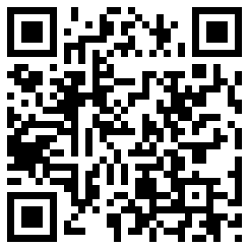 qrcode für WAGO 745-1407 - terminal strip 2 soldering pins/pole 7p pitch 12 5mm gray