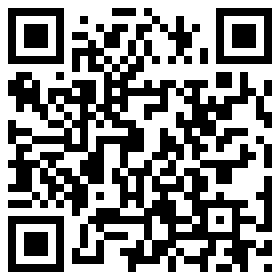 qrcode für WAGO 745-1409 - terminal strip 2 soldering pins/pole 9p pitch 12 5mm gray