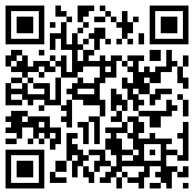 qrcode für WAGO 745-1410 - terminal strip 2 soldering pins/pole 10p pitch 12 5mm gray