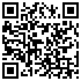 qrcode für WAGO 745-1454 - terminal strip 2 soldering pins/pole 4p pitch 15mm gray