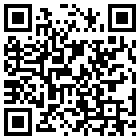 qrcode für WAGO 745-1455 - terminal strip 2 soldering pins/pole 5p pitch 15mm gray