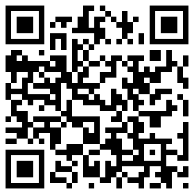 qrcode für WAGO 745-1456 - terminal strip 2 soldering pins/pole 6p pitch 15mm gray