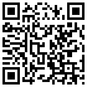 qrcode für WAGO 745-1457 - terminal strip 2 soldering pins/pole 7p pitch 15mm gray