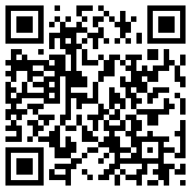 qrcode für WAGO 745-1458 - terminal strip 2 soldering pins/pole 8p pitch 15mm gray