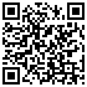 qrcode für WAGO 745-1459 - terminal strip 2 soldering pins/pole 9p pitch 15mm gray