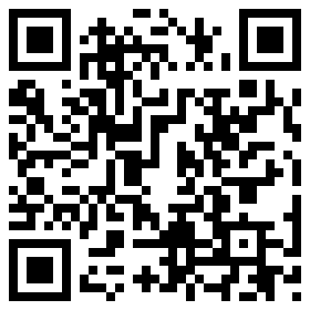 qrcode für WAGO 745-1460 - terminal strip 2 soldering pins/pole 10p pitch 15mm gray
